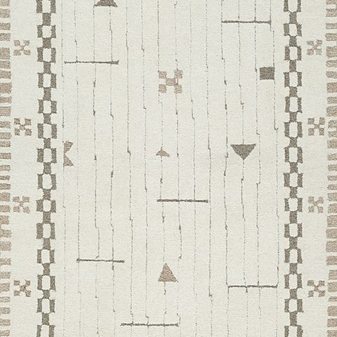 Dot Area Rug