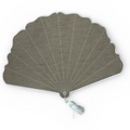 The Sand Placemats (Set of 2)
