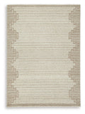 Emorymore Area Rug