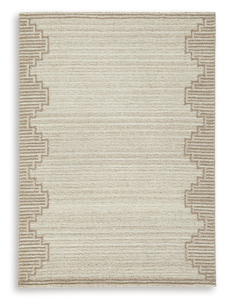 Emorymore Area Rug