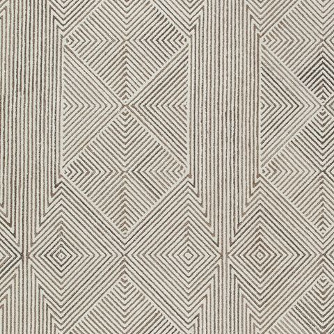 Jadott Area Rug