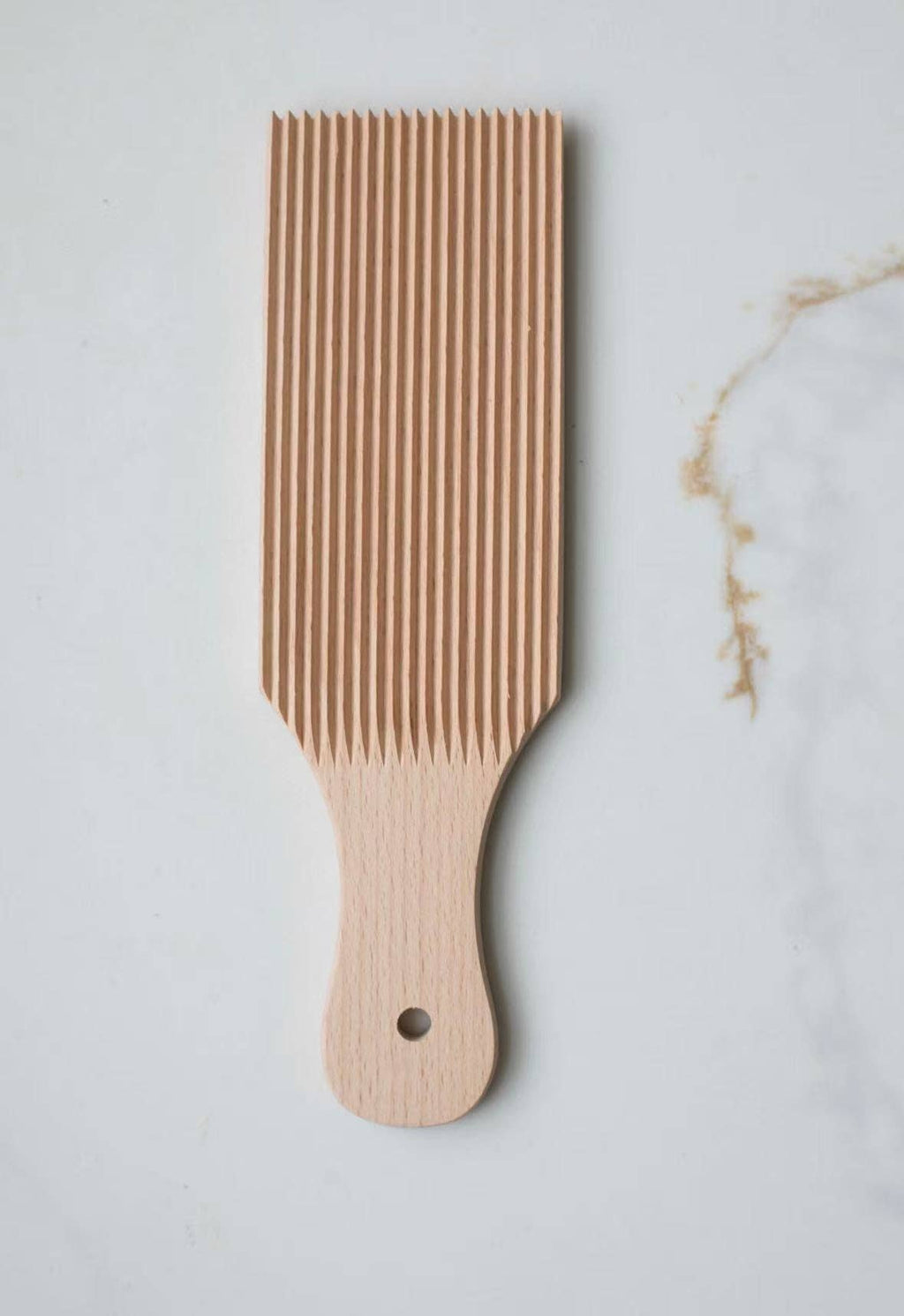 Gnocchi Boards