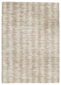 Abanlane Area Rug