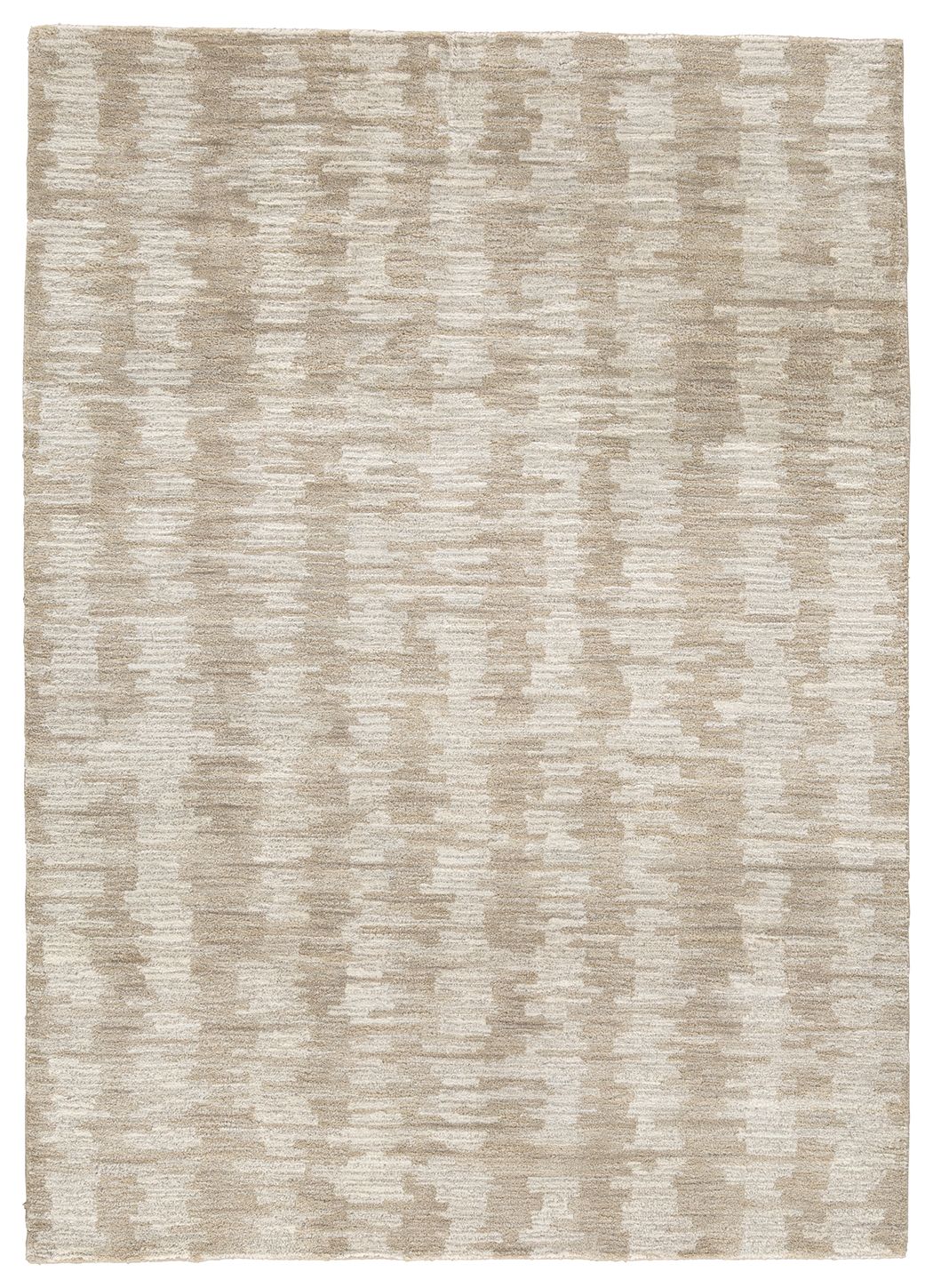 Abanlane Area Rug