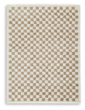 Karamen Area Rug
