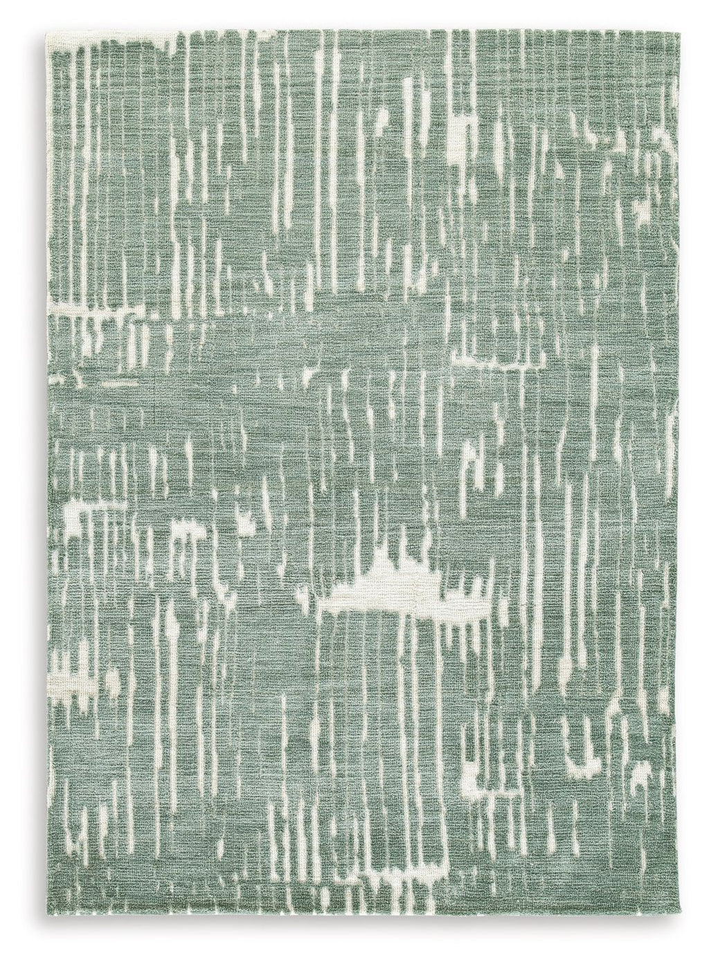 Cayworth Area Rug