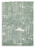 Cayworth Area Rug