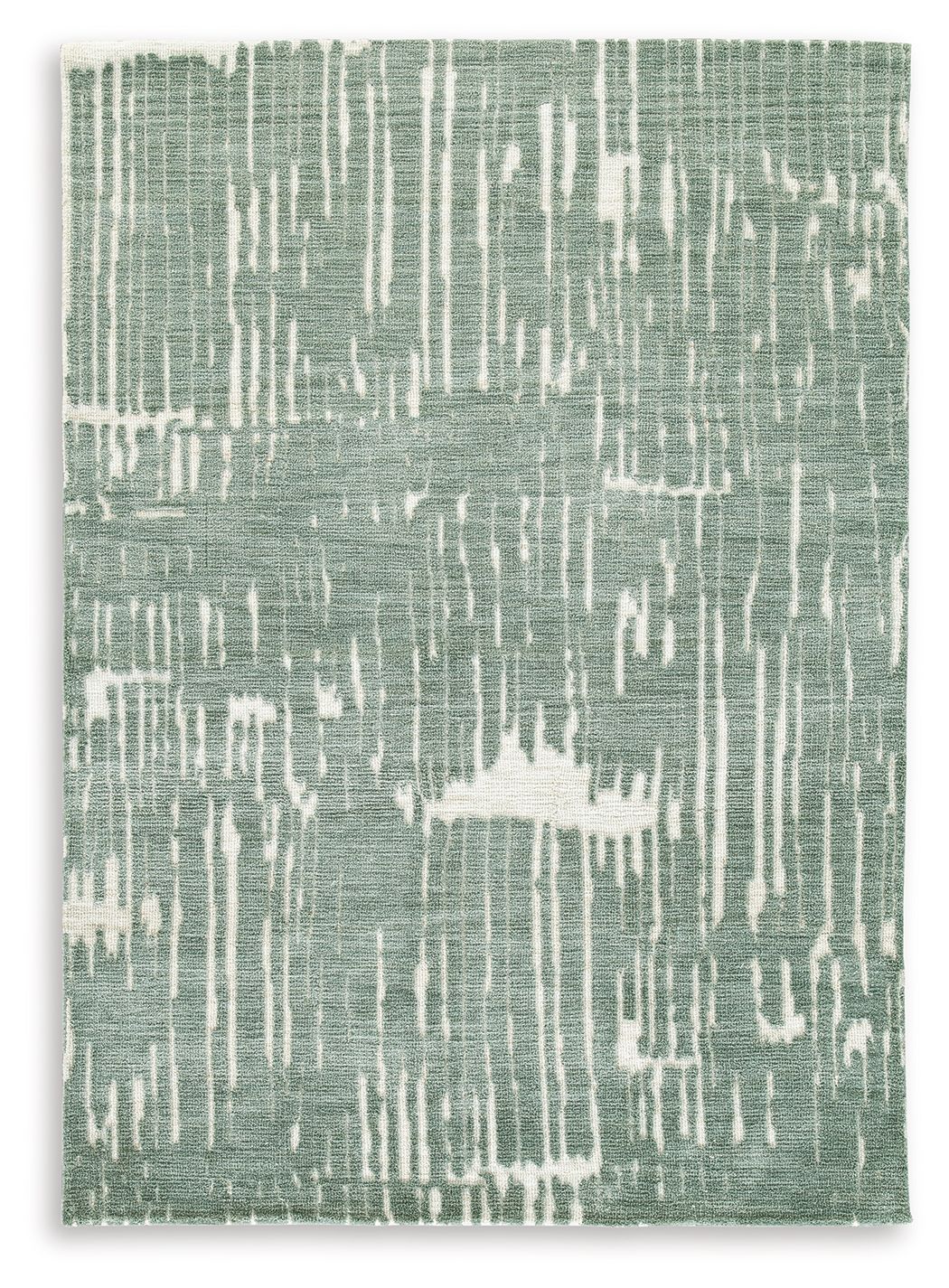 Cayworth Area Rug
