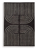 Eldonmore Area Rug