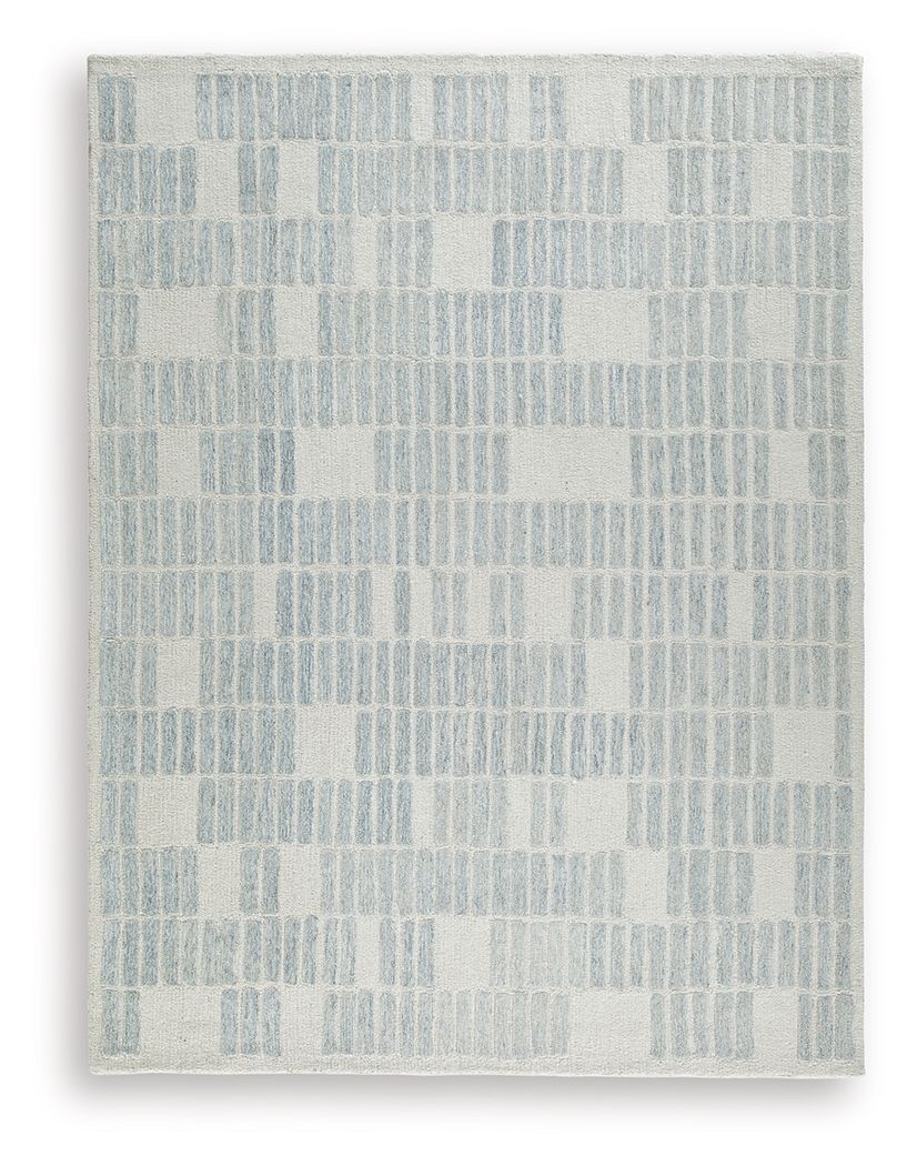 Dylanton Area Rug