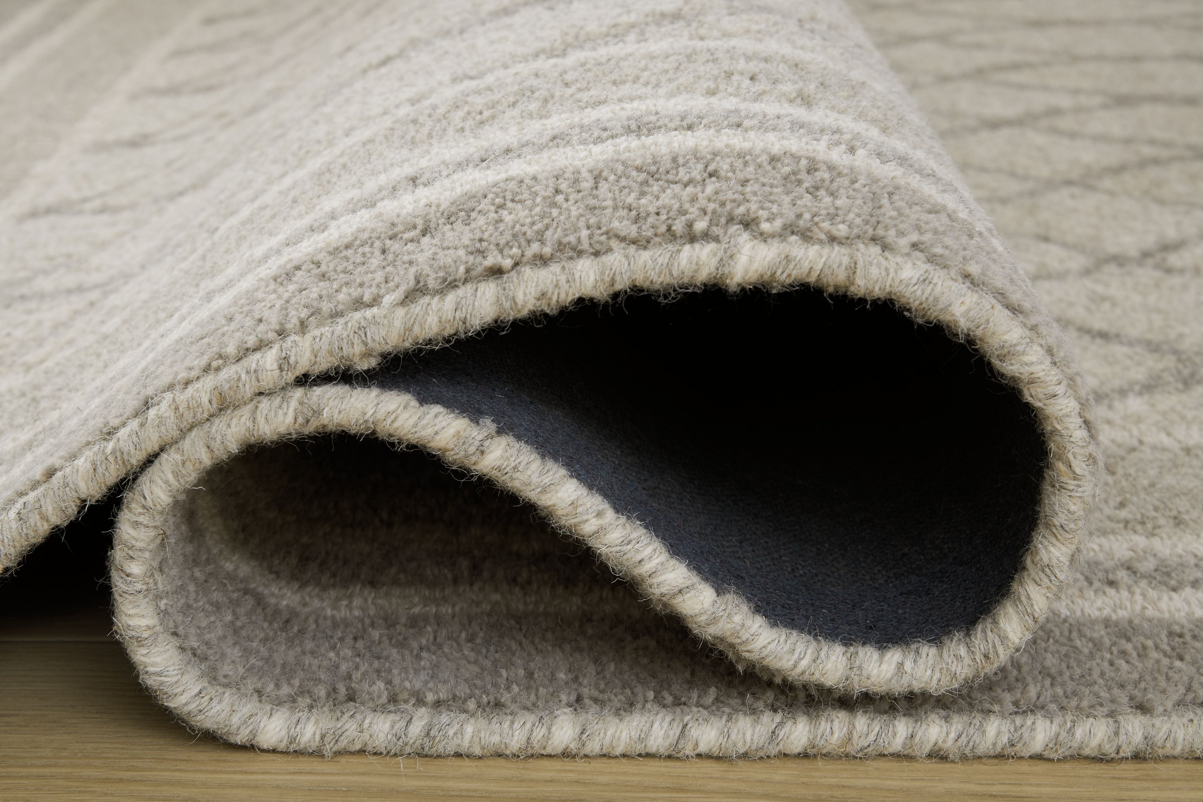 Wimney Area Rug