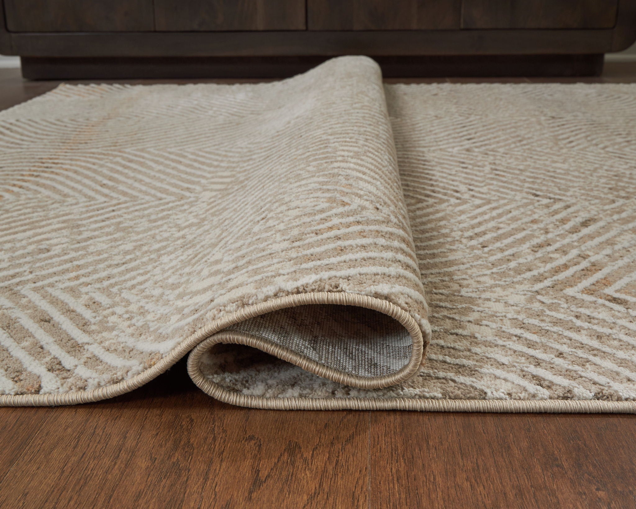 Bachus Area Rug