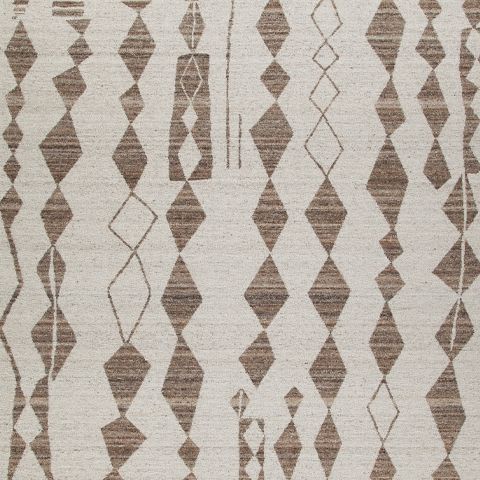 Brettler Area Rug