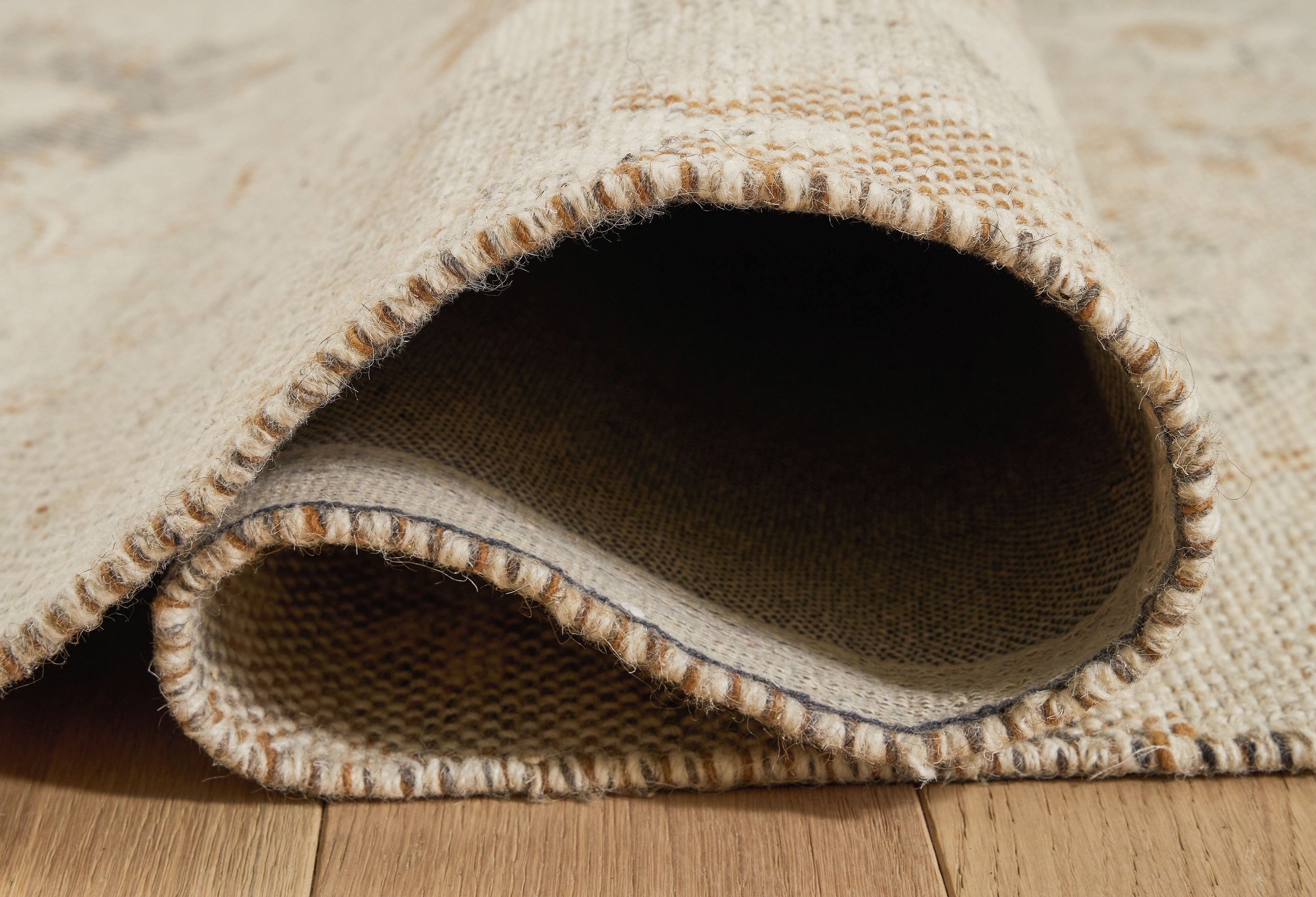 Calkin Area Rug