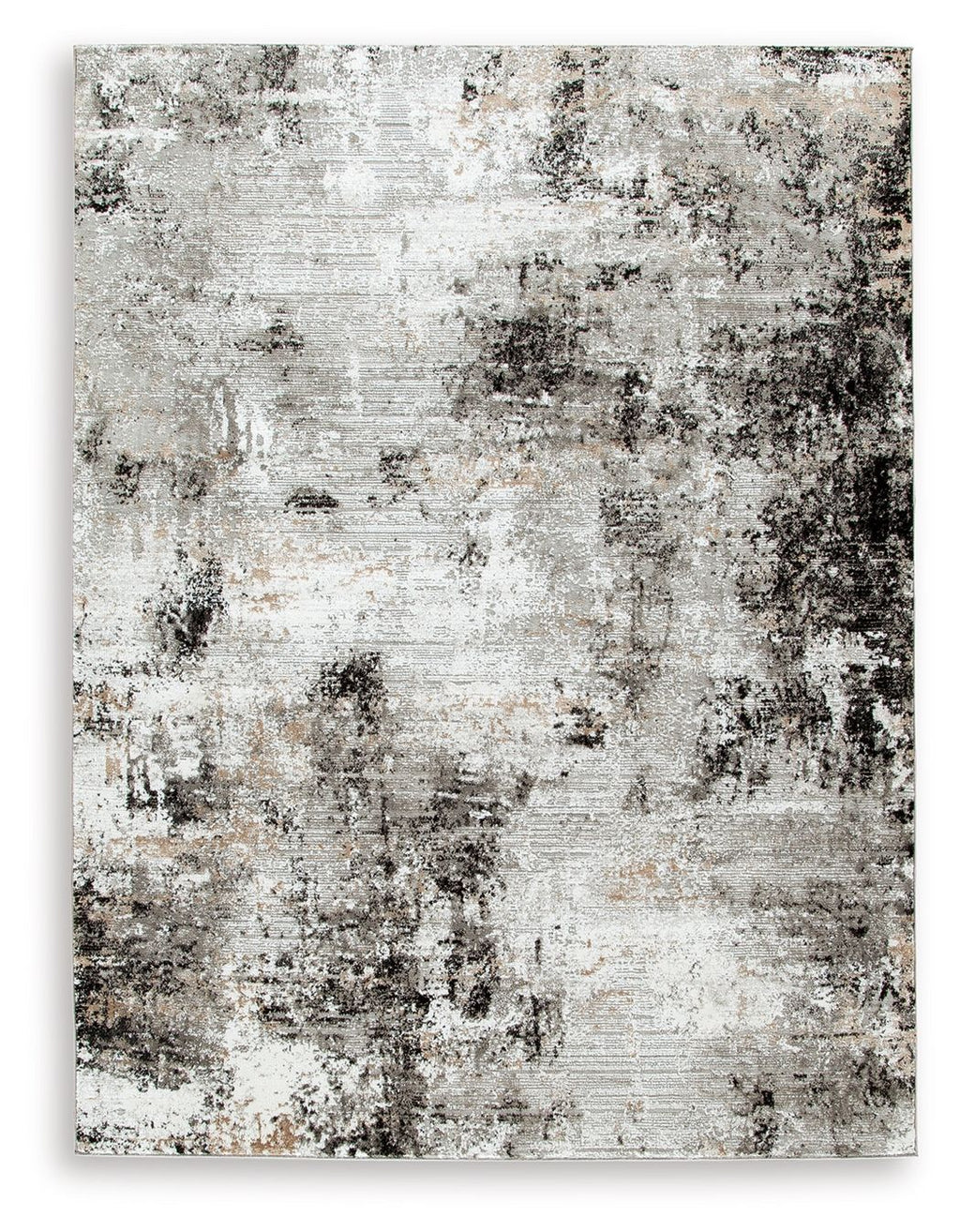 Langwell Area Rug