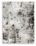 Langwell Area Rug