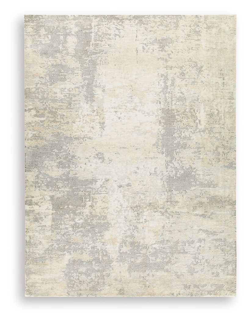 Raif Area Rug