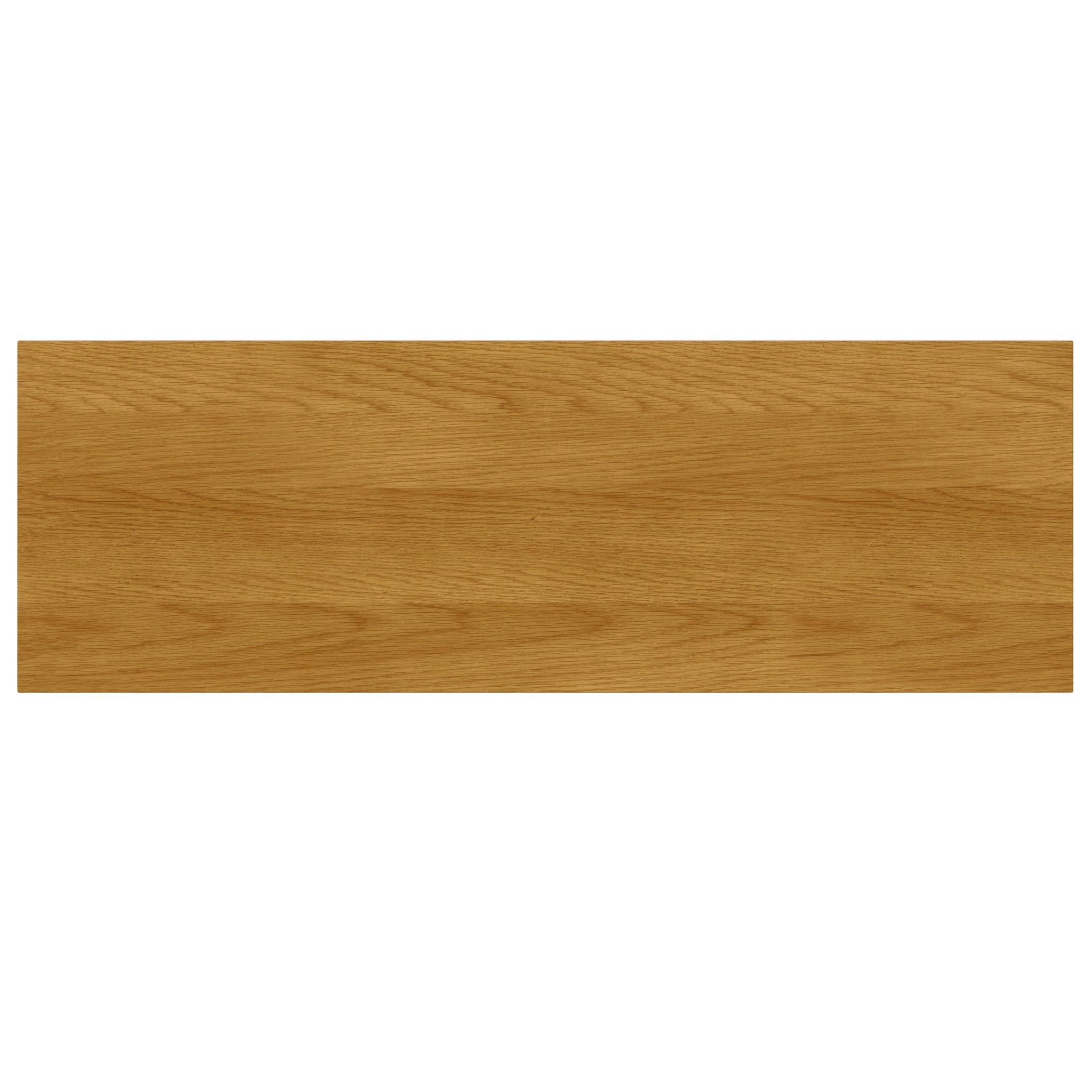 Lowry - Handcrafted Desk