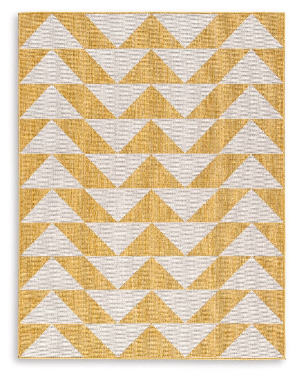 Thomley Indoor/Outdoor Area Rug