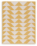 Thomley Indoor/Outdoor Area Rug