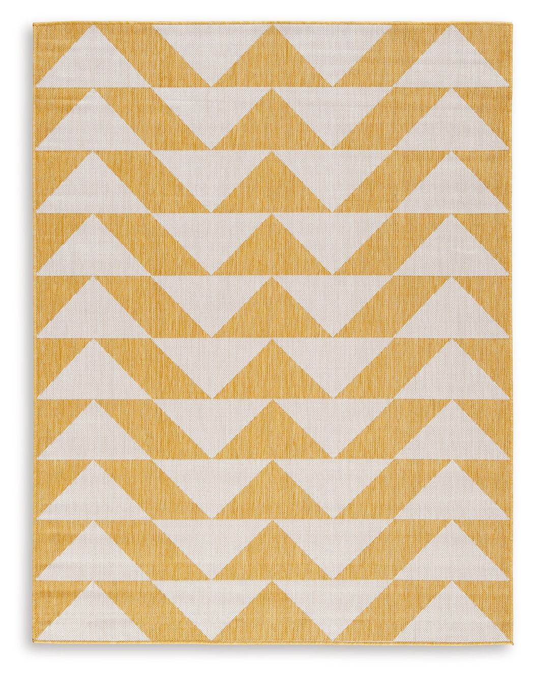 Thomley Indoor/Outdoor Area Rug