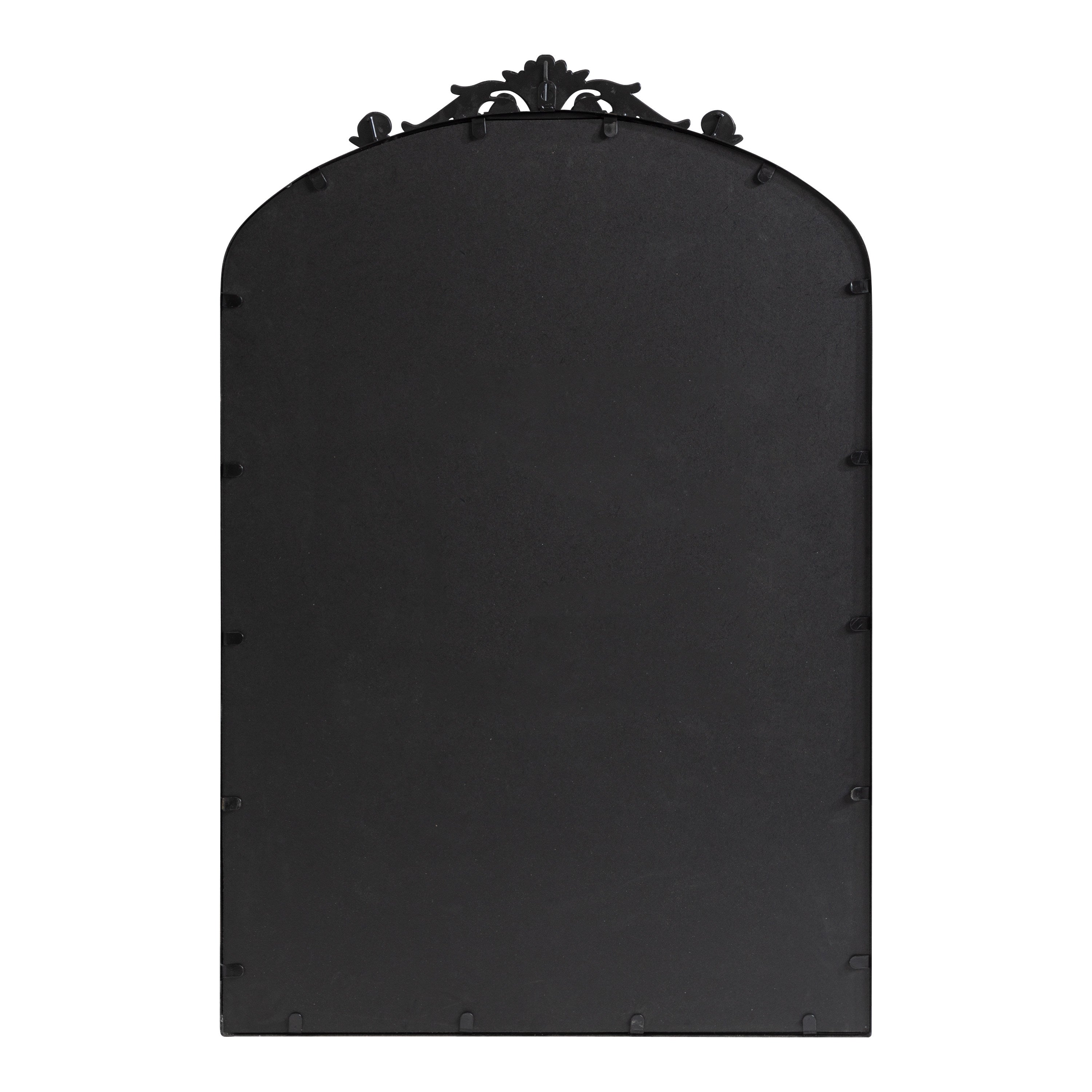 Arendahl Traditional Arch Mirror
