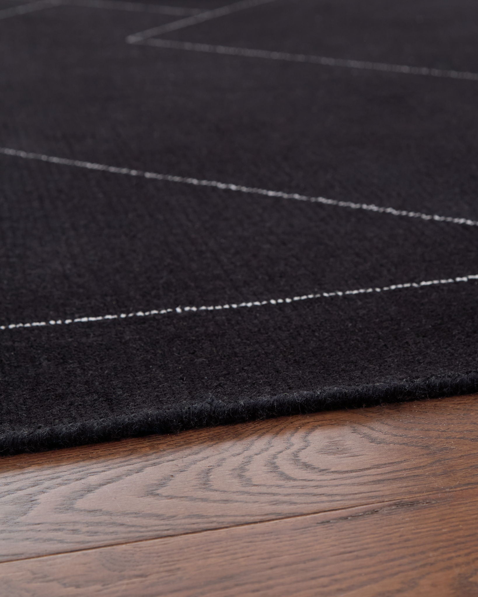 Marav Area Rug
