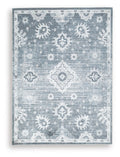 Avanworths Washable Area Rug