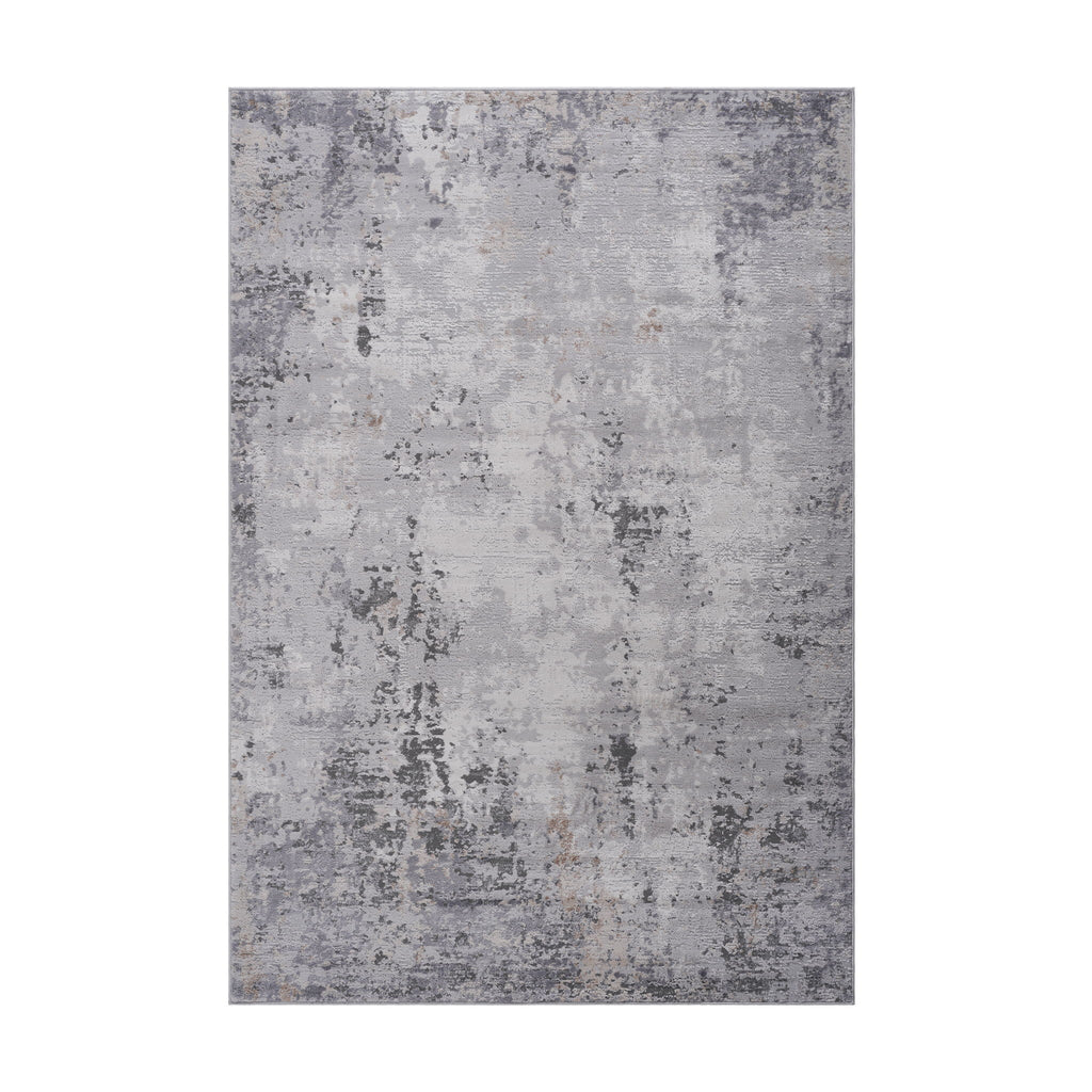 Marfi Abstract Area Rug