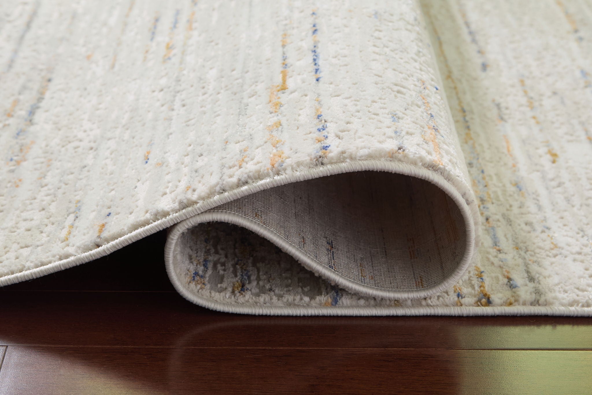 Harjot Area Rug