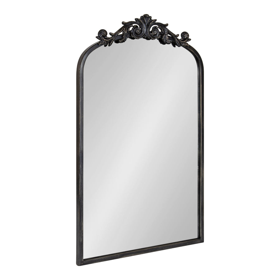 Arendahl Traditional Arch Mirror