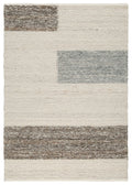 Barus Area Rug