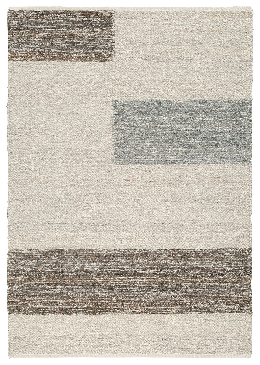 Barus Area Rug