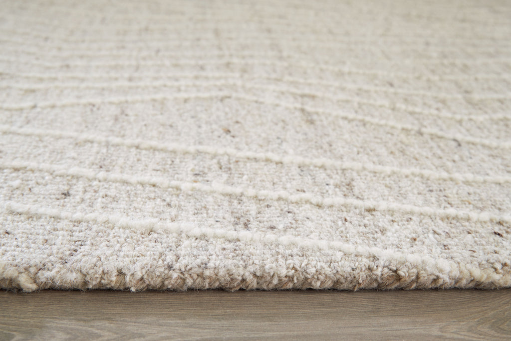 Varahill Area Rug