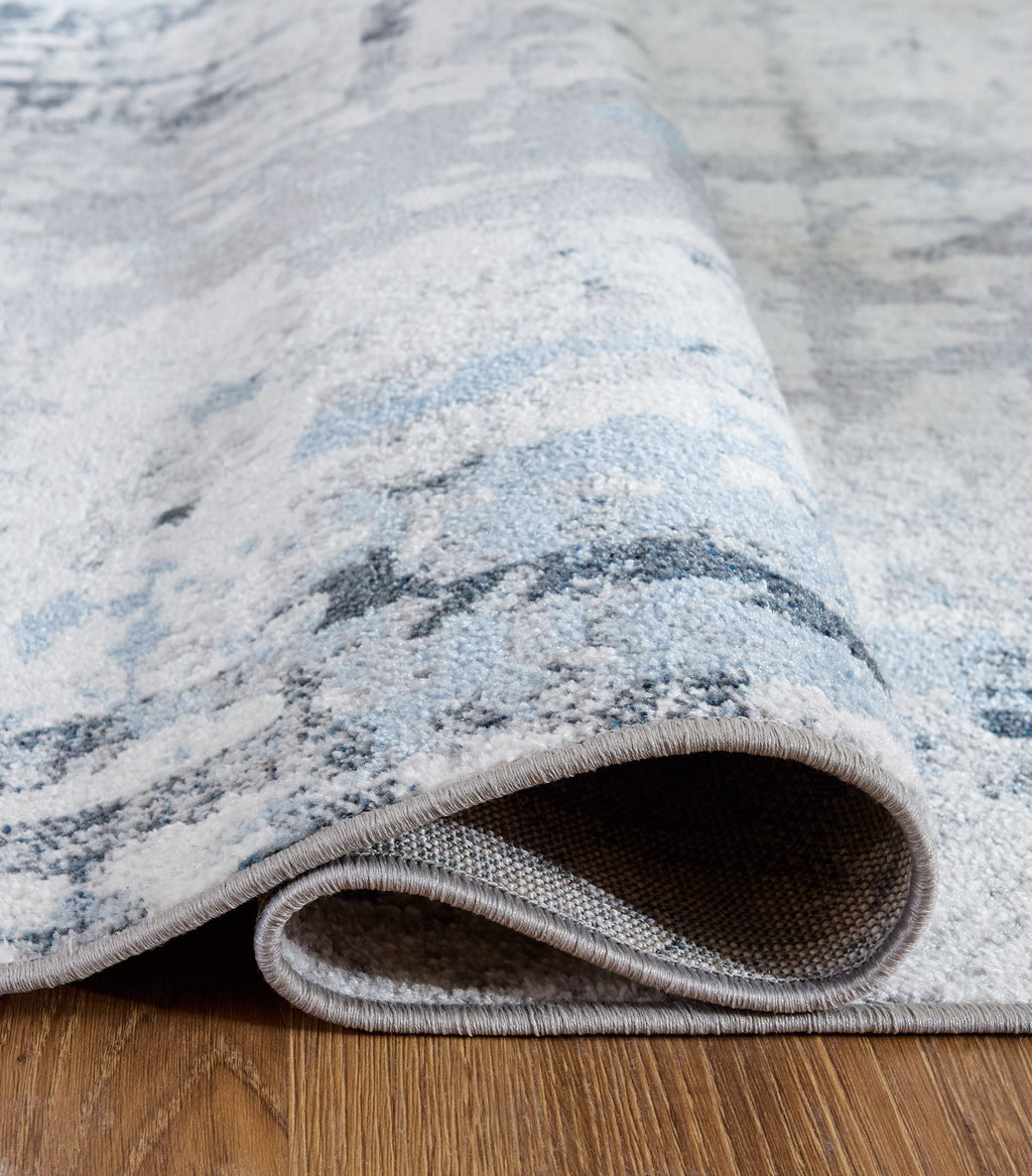 Emertonly Washable Area Rug