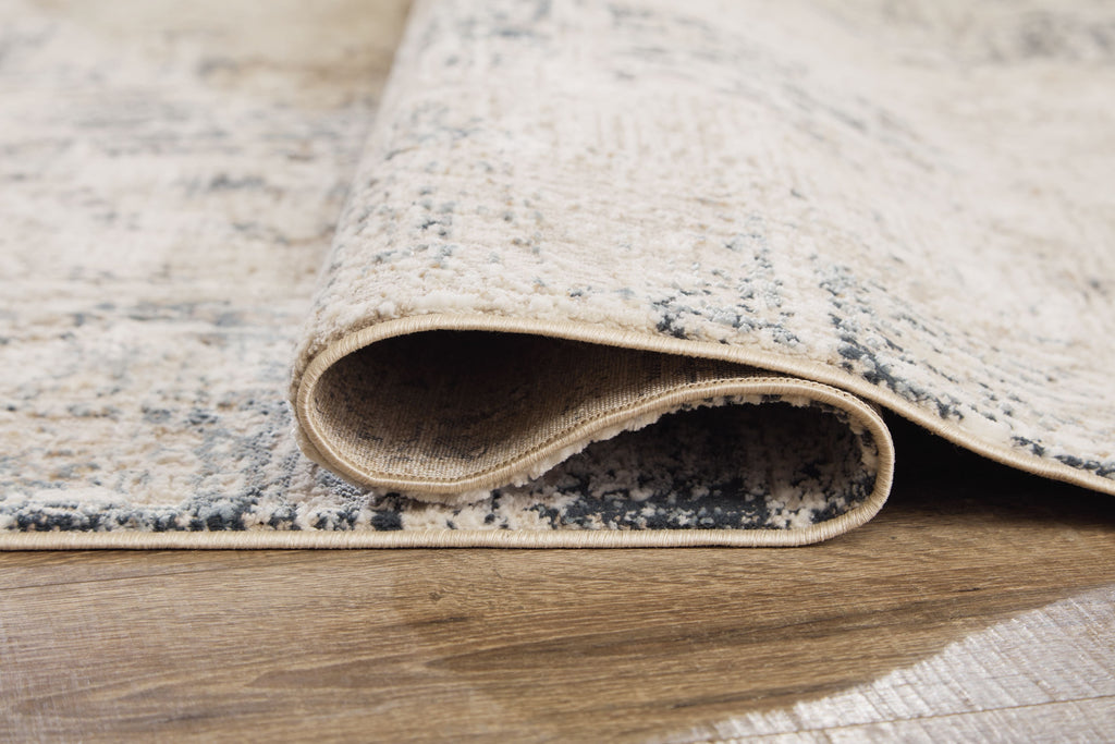 Gentor Area Rug