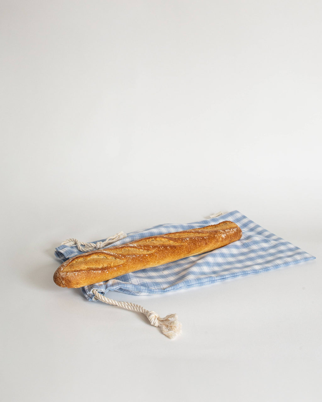 The Bread Bag