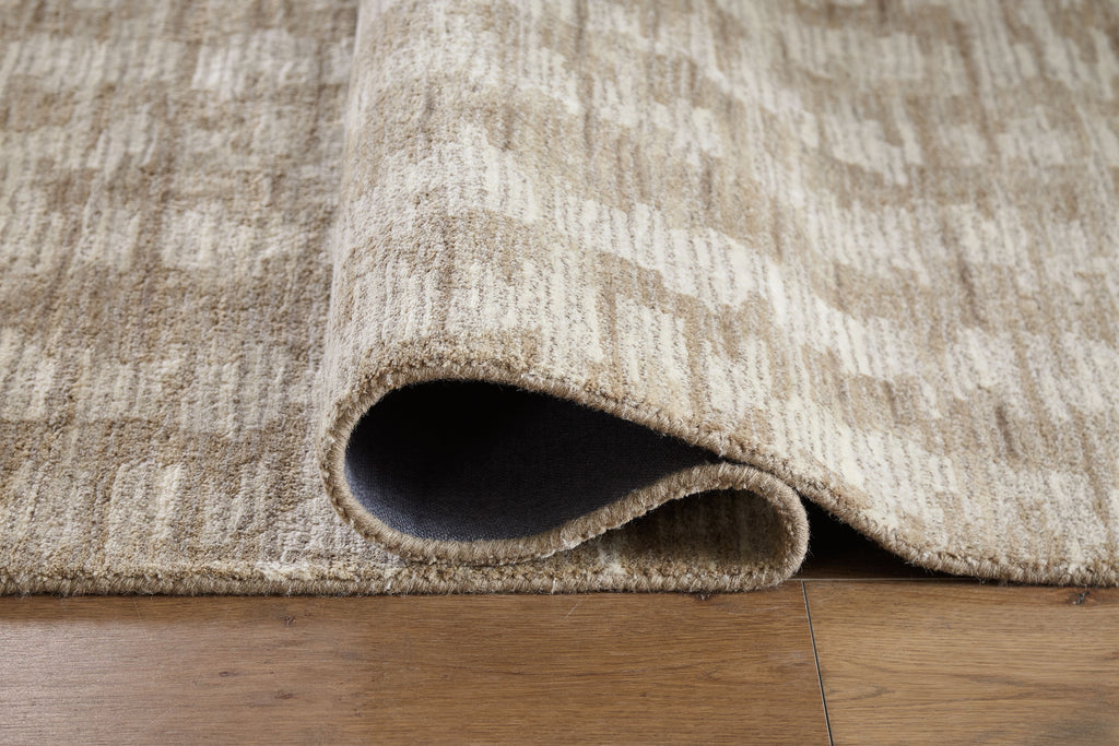 Abanlane Area Rug