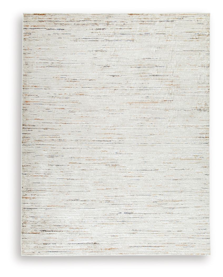 Harjot Area Rug