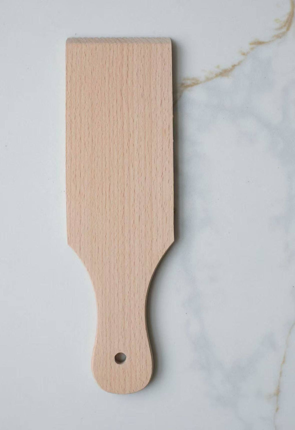 Gnocchi Boards