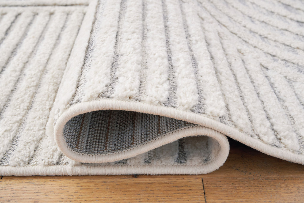 Lambworth Area Rug