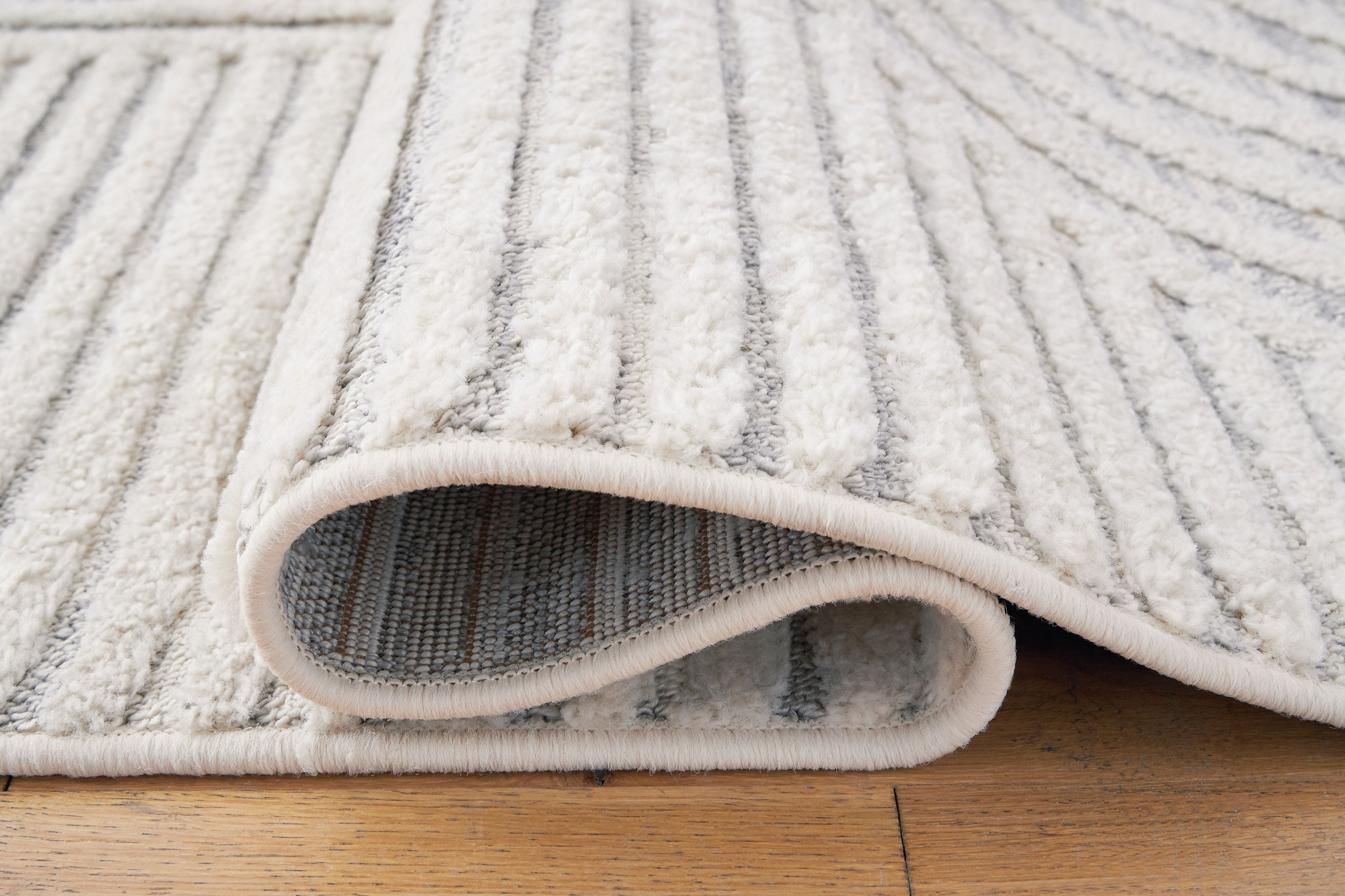 Lambworth Area Rug