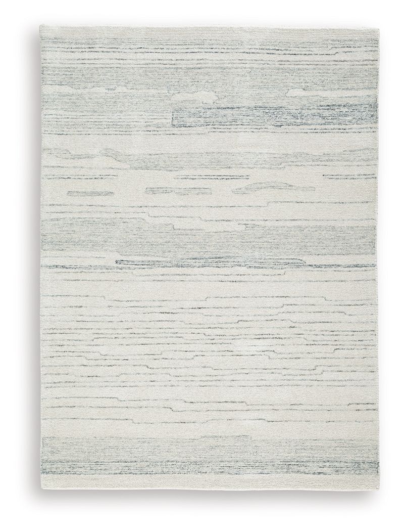 Genemost Area Rug