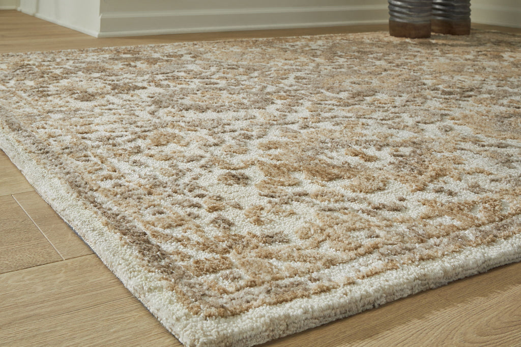 Sableridge Area Rug