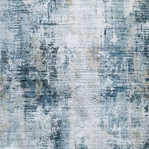 Arlenmont Area Rug