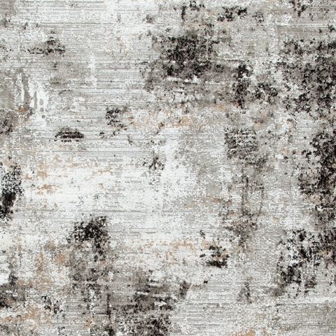 Langwell Area Rug