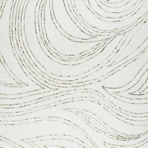Deenbury Area Rug