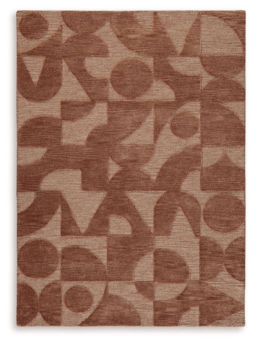 Perrenton Area Rug