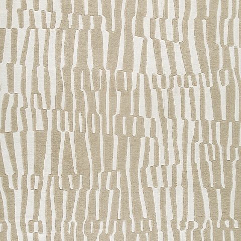 Corrbell Area Rug