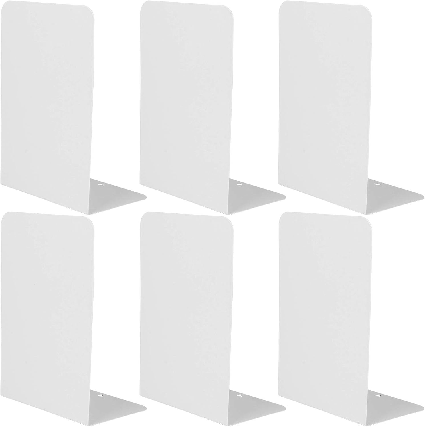 Pair of Bookends